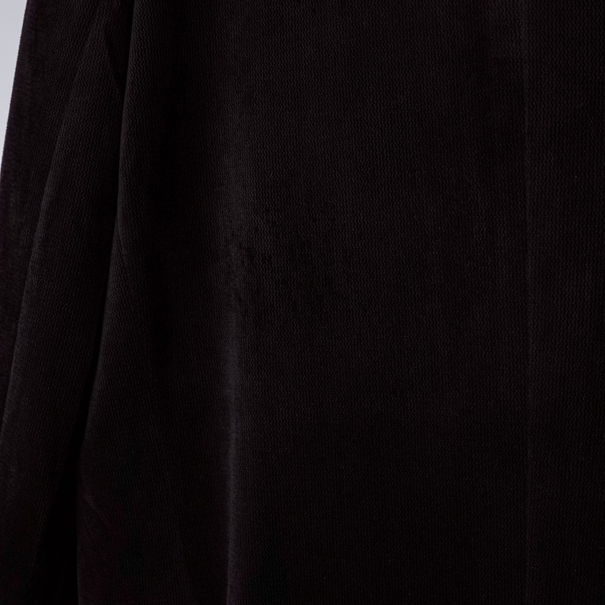 Brioni Brown Corduroy Paisley Print Tailored Blazer Jacket — photo 10